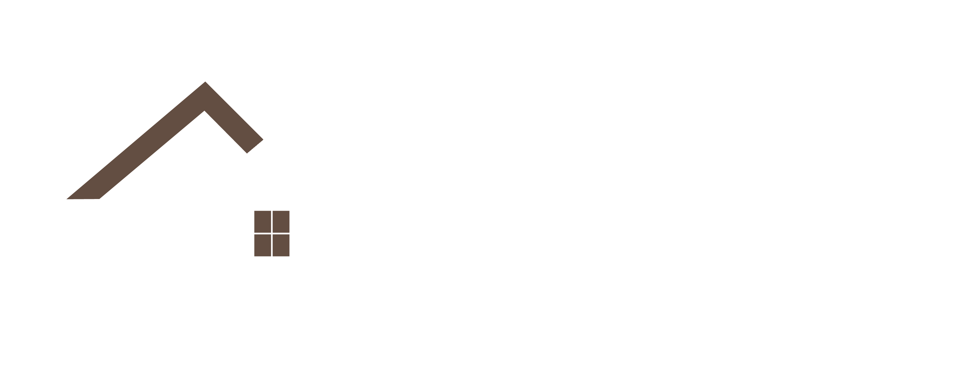 logo main
